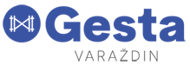 Gesta